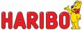 /album/fotogalerie-uvod/haribo-logo-zambro-cz-jpg/